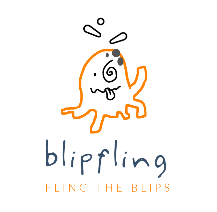blipfling